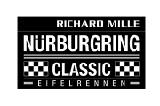 events_referenzkunden_nuerburgring.png