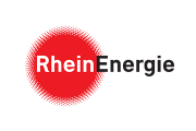 events_referenzkunden_rheinenergie.png