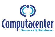 events_referenzkunden_computacenter.png