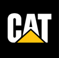 events_referenzkunden_cat.png