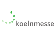 events_referenzkunden_koelnmesse.png