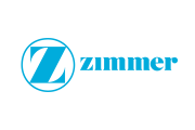 events_referenzkunden_zimmer.png