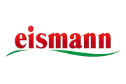 events_referenzkunden_eismann.png