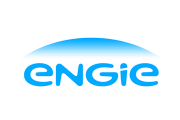 events_referenzkunden_engie.png