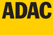 events_referenzkunden_adac.jpg