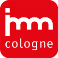 events_referenzkunden_imm.png