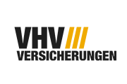 events_referenzkunden_vhv.png