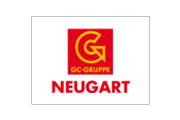 events_referenzkunden_neugart.png