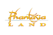 events_referenzkunden_phantasialand.png