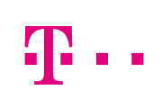 events_referenzkunden_telekom.png