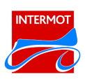 events_referenzkunden_intermot.png
