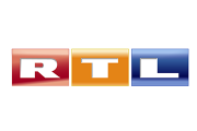 events_referenzkunden_rtl.png