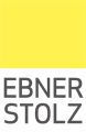 events_referenzkunden_ebener_stolz.png