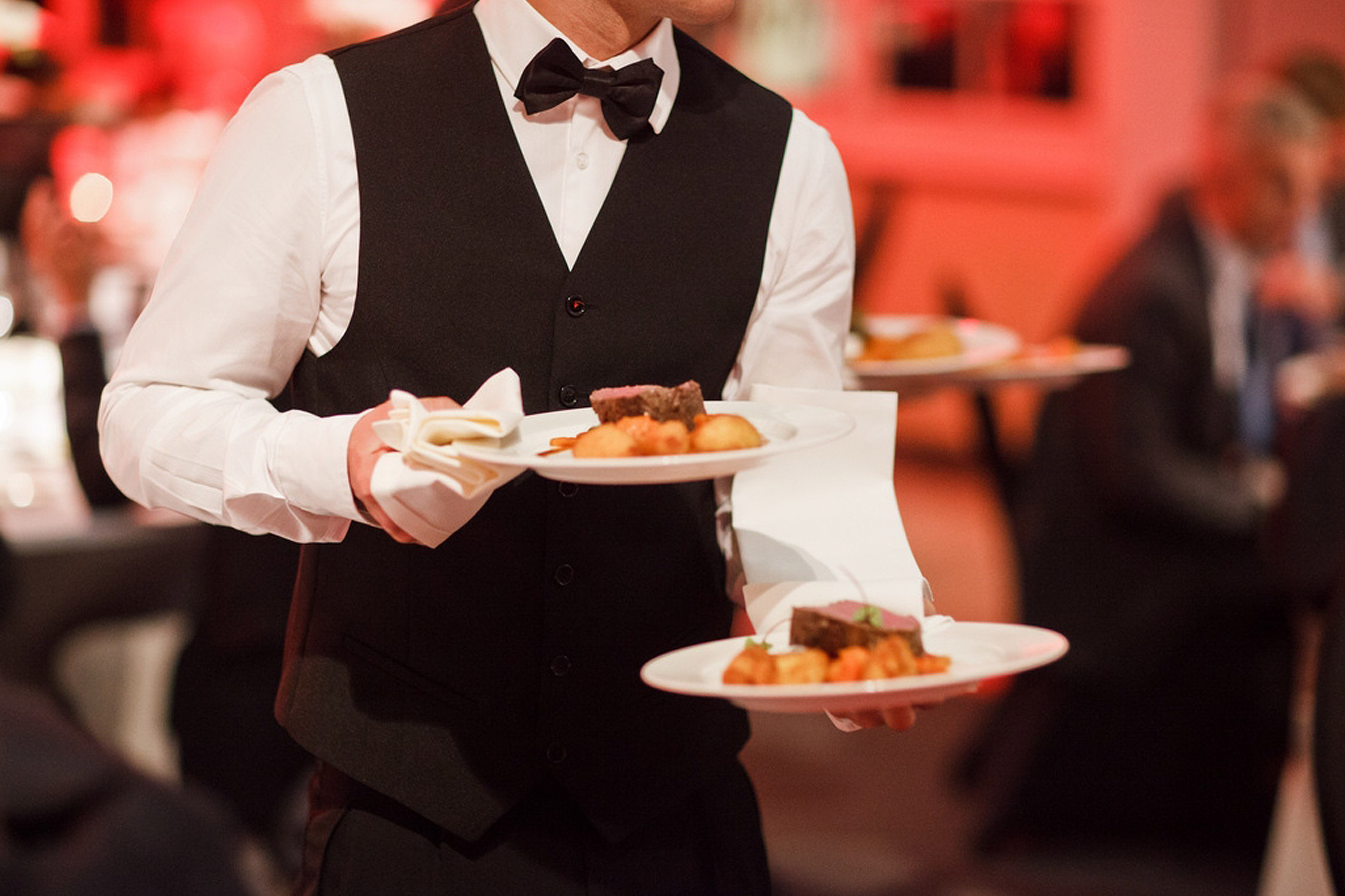 Corporate Event, Danksagung, Siegerehrung, Gäste, Hauptversammlung, Mitarbeiter Event, Business Event, Namensschilder, Projektmanagement, Teilnehmermanagement, Mitarbeiterkommunikation, Produktkommunikation, Firmenjubiläum, Werksführung, Betriebsfeier,