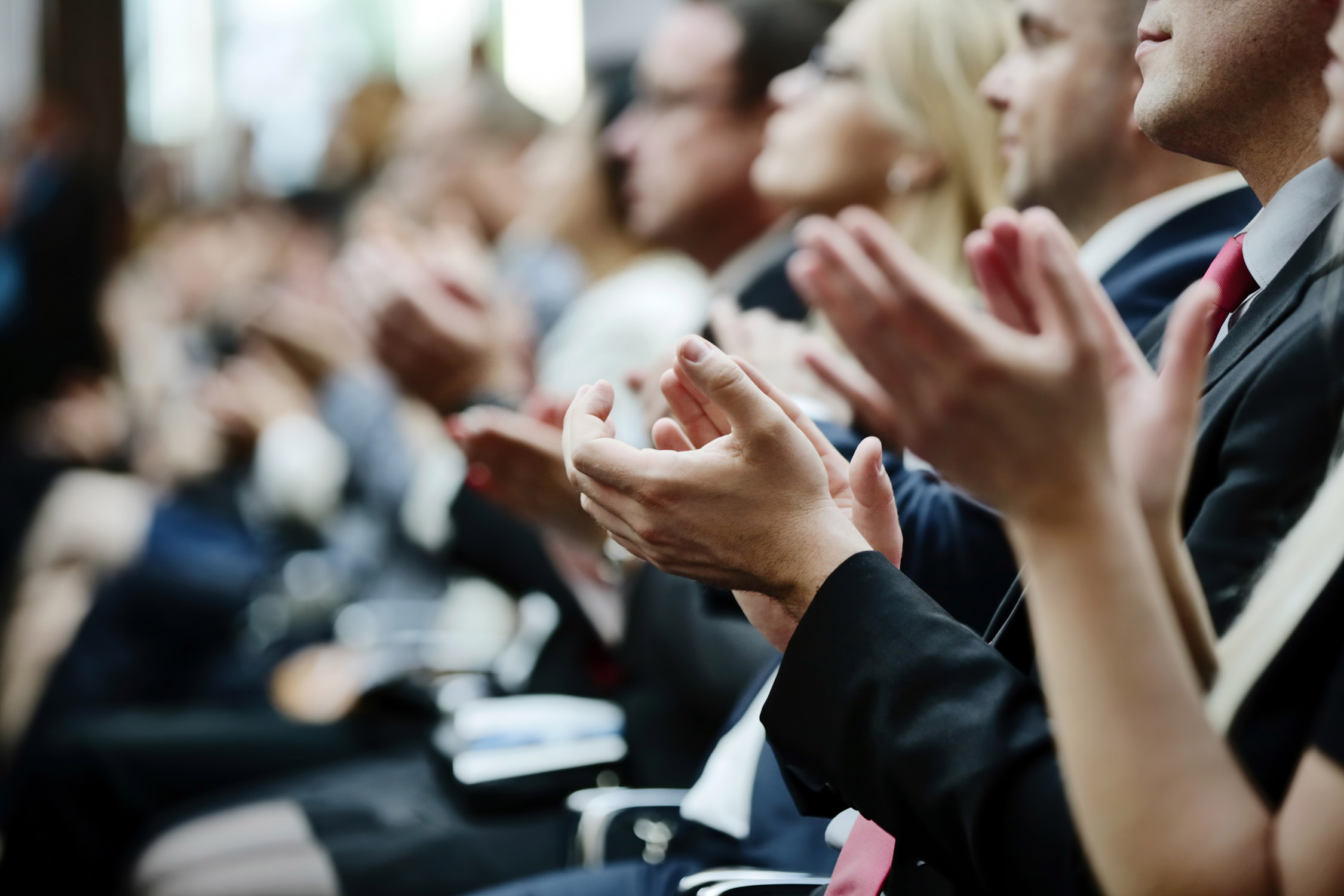 Corporate Event, Danksagung, Siegerehrung, Gäste, Hauptversammlung, Mitarbeiter Event, Business Event, Namensschilder, Projektmanagement, Teilnehmermanagement, Mitarbeiterkommunikation, Produktkommunikation, Firmenjubiläum, Werksführung, Betriebsfeier