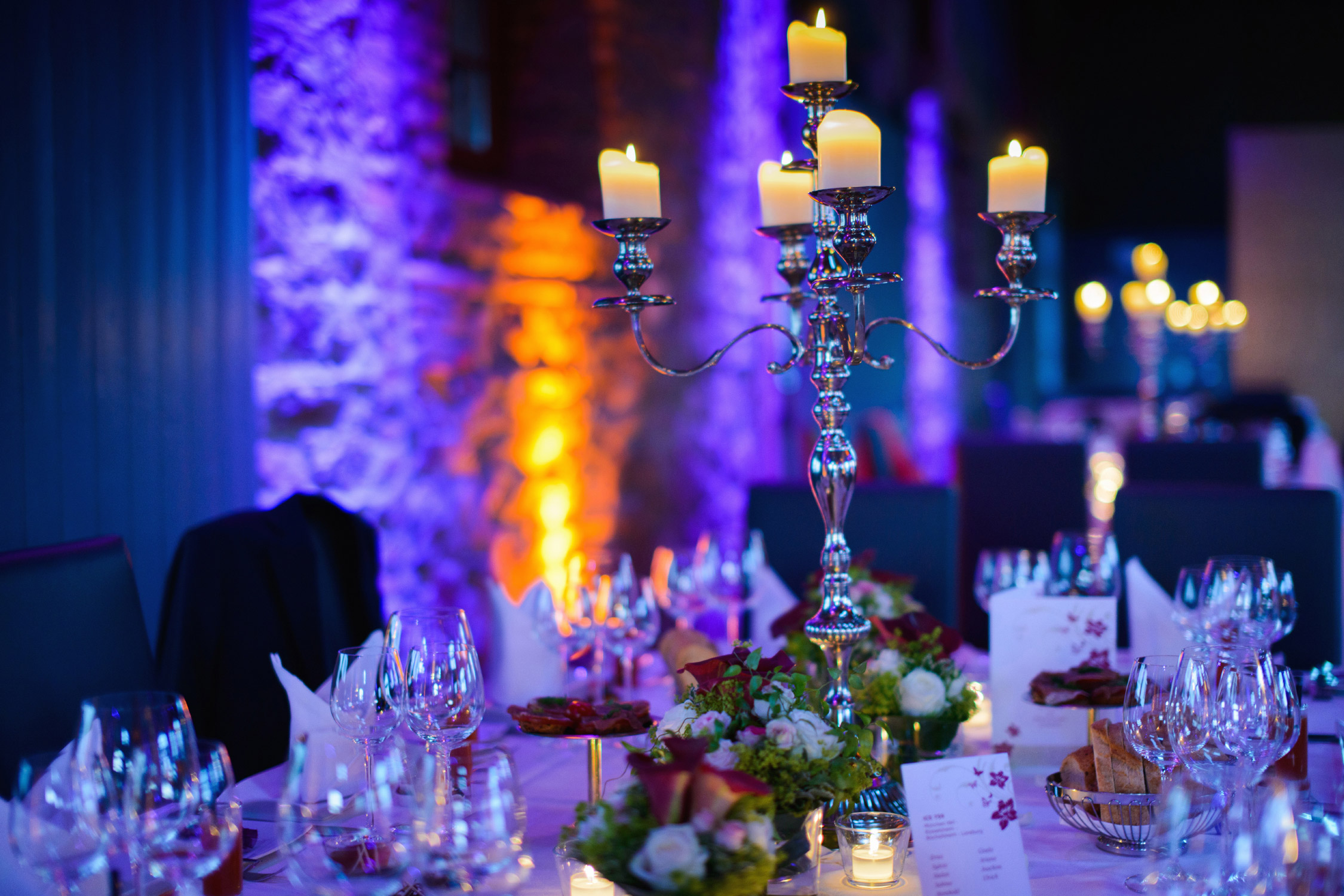 Corporate Event, Danksagung, Siegerehrung, Gäste, Hauptversammlung, Mitarbeiter Event, Business Event, Namensschilder, Projektmanagement, Teilnehmermanagement, Mitarbeiterkommunikation, Produktkommunikation, Firmenjubiläum, Werksführung, Betriebsfeier