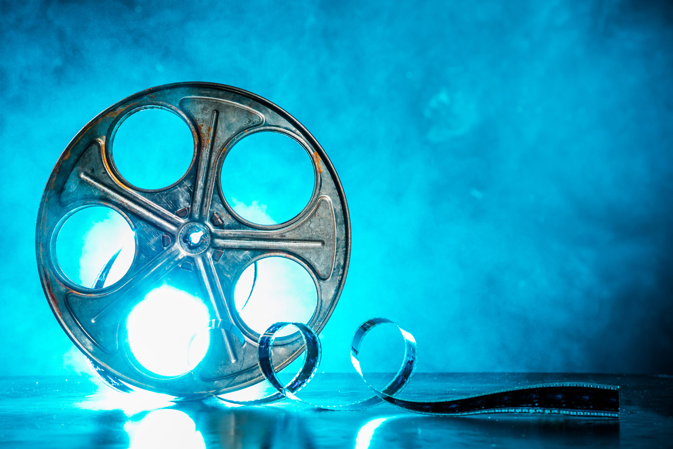 Film, Kamera, Foto, Streaming, Video, Event Dokumentation, Unternehmensfilm, Betriebsfilm, Image Film, Image Film Agentur, Multi Media Produktion, Fotodokumentation, Videodokumentation, Trailer, Grafik-Design, Filmproduktion, Kameraübertragung vor Ort