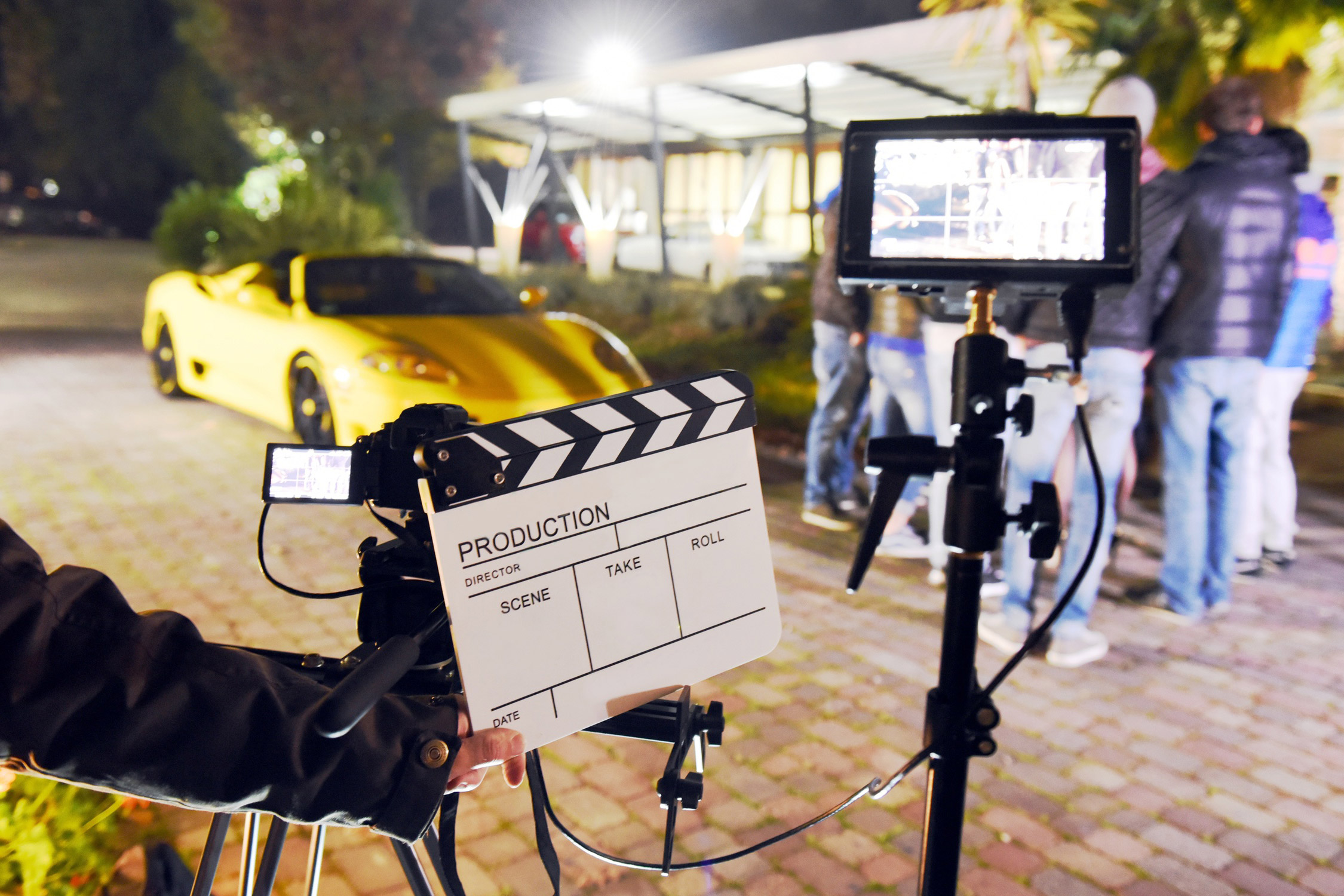 Film, Kamera, Foto, Streaming, Video, Event Dokumentation, Unternehmensfilm, Betriebsfilm, Image Film, Image Film Agentur, Multi Media Produktion, Fotodokumentation, Videodokumentation, Trailer, Grafik-Design, Filmproduktion, Kameraübertragung vor Ort