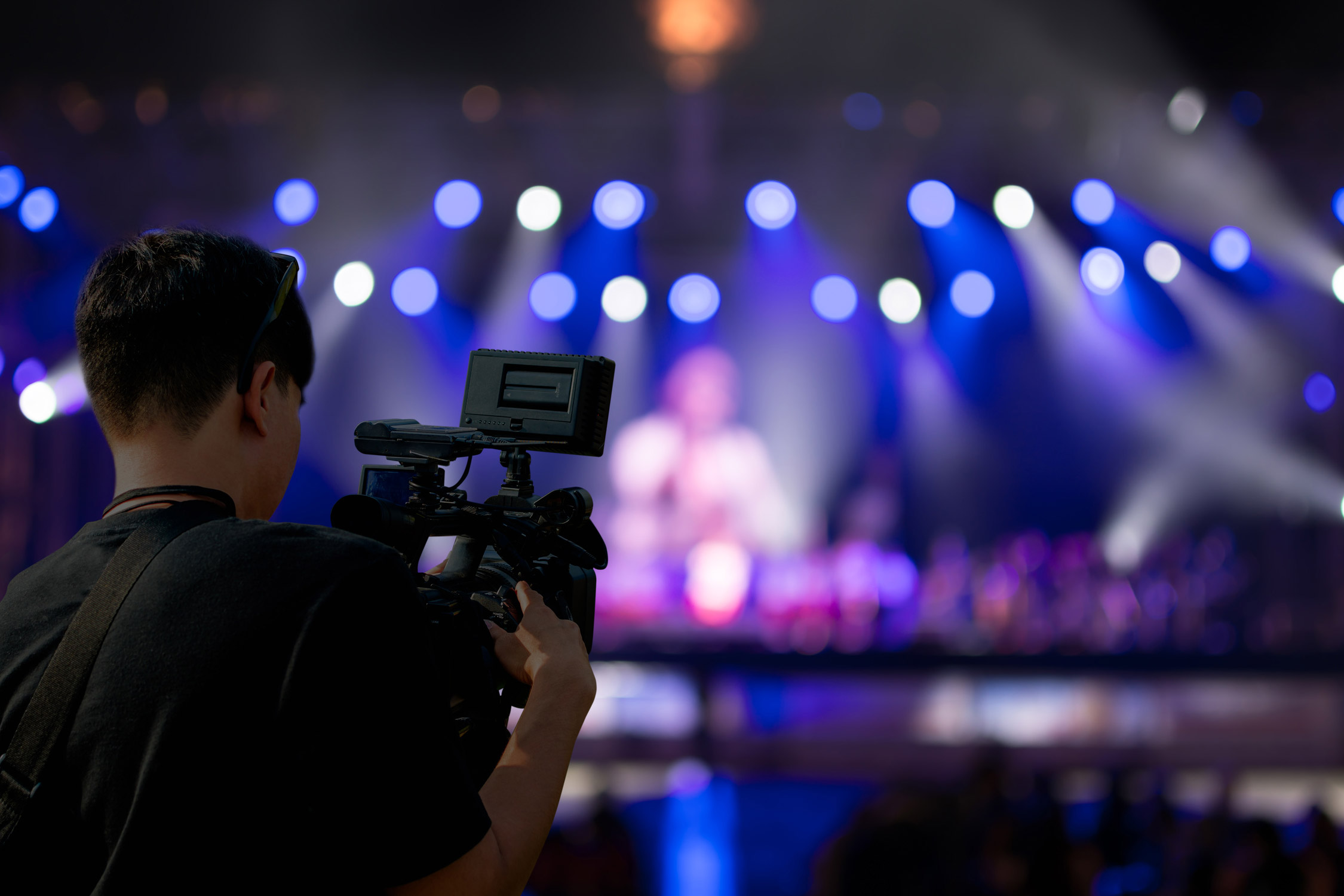 Film, Kamera, Foto, Streaming, Video, Event Dokumentation, Unternehmensfilm, Betriebsfilm, Image Film, Image Film Agentur, Multi Media Produktion, Fotodokumentation, Videodokumentation, Trailer, Grafik-Design, Filmproduktion, Kameraübertragung vor Ort