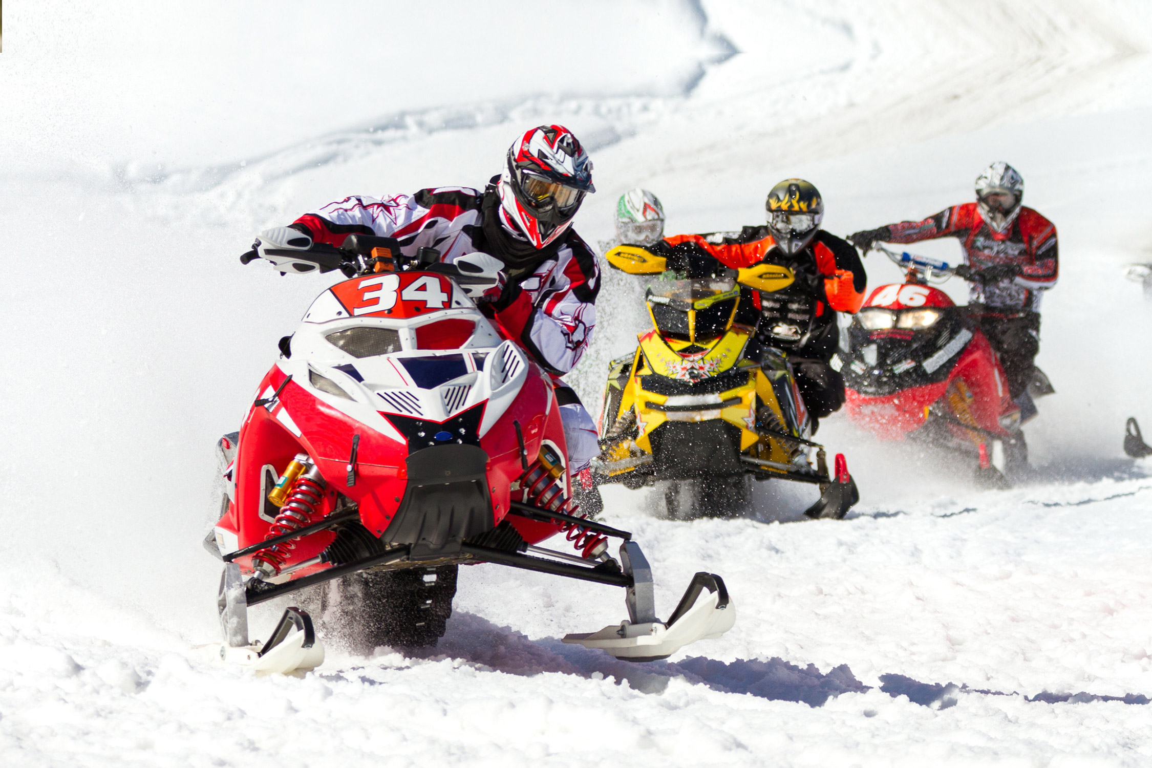 Ice Challenge, Ice Rallye, Incentive Reisen Europa, Incentive Reisen weltweit, Club der Besten, Mitarbeiter Events Ausland,