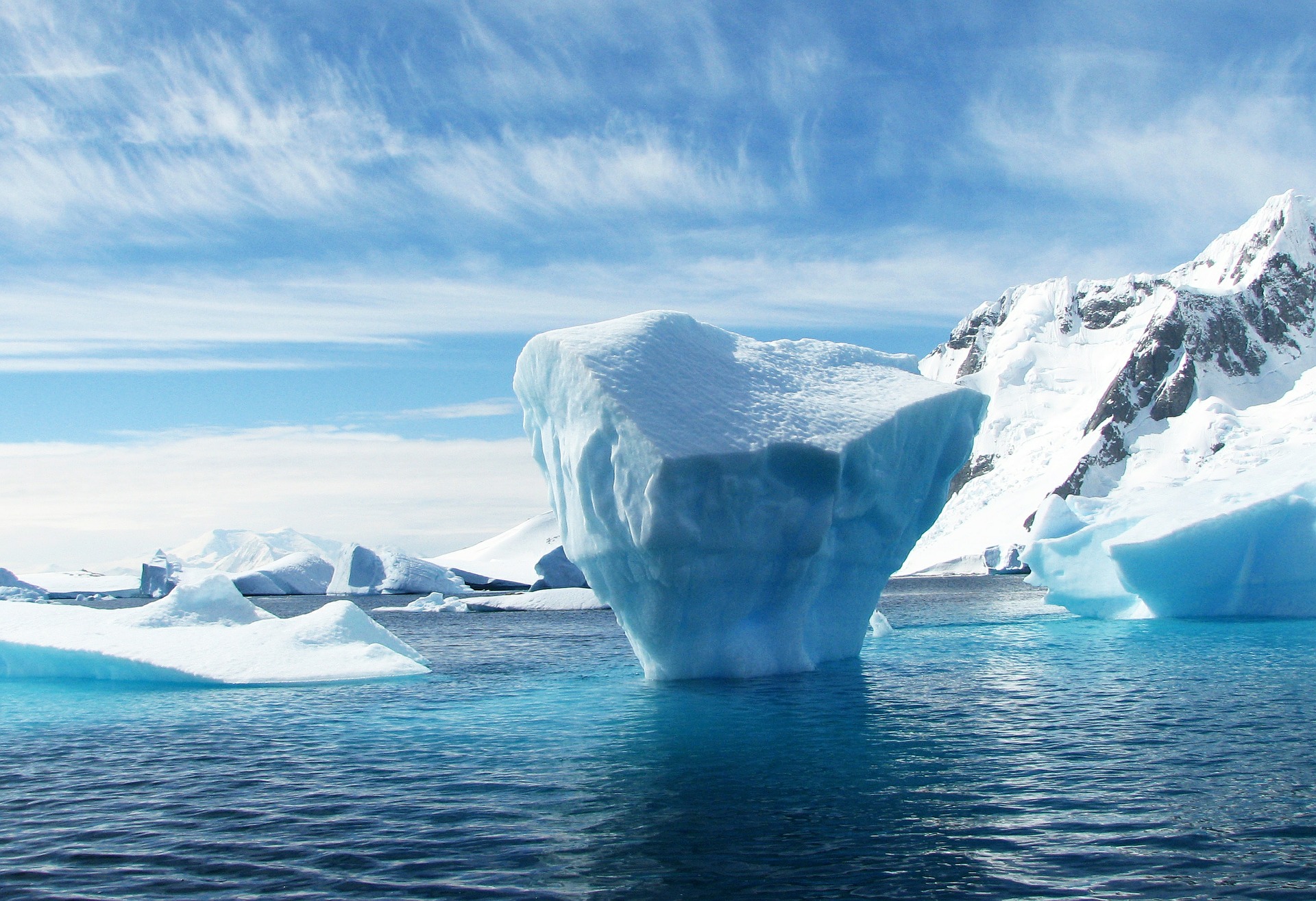 Ice Challenge, Ice Rallye, Incentive Reisen Europa, Incentive Reisen weltweit, Club der Besten, Mitarbeiter Events Ausland,