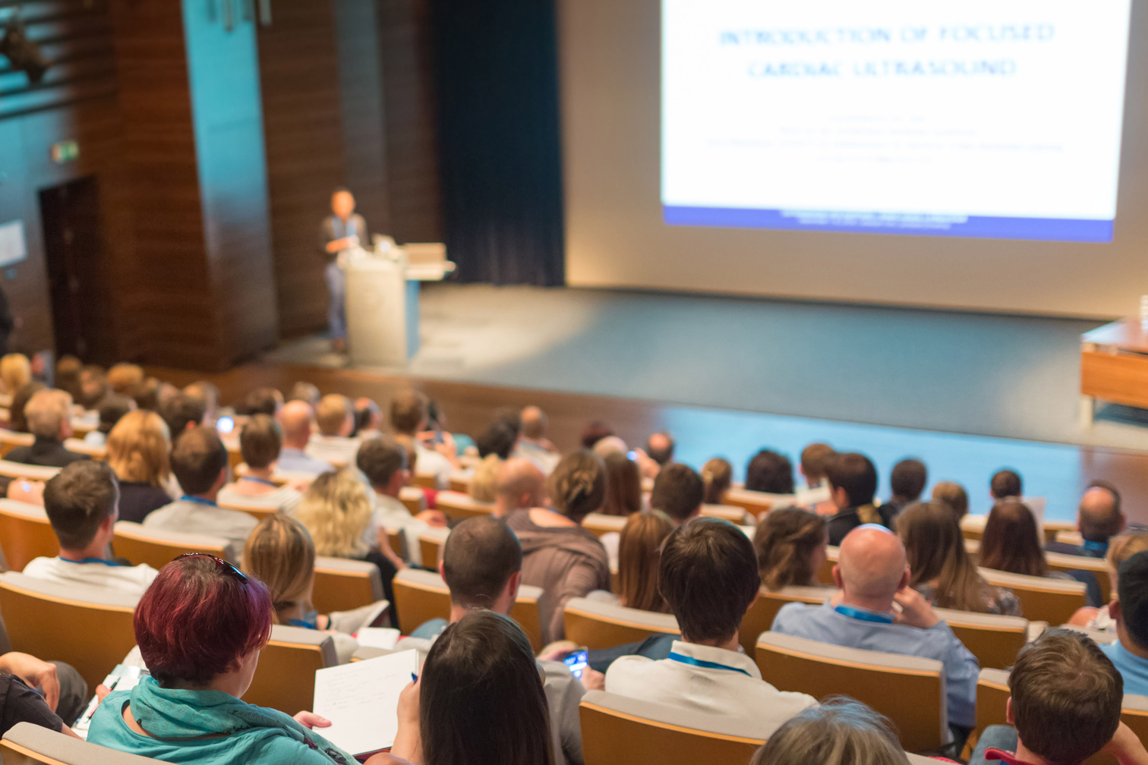 Kongress, Tagung, Konferenz, Location, Redner, Bühne, Speaker, Referent, Symposium, World Cafe, Open Space, Buffet, Podiumsdiskussion, Teilnehmer, Seminar, Meeting, Congress, Schulung, Teilnehmermanagement, Public Relations, Pressekonferenz, Information,