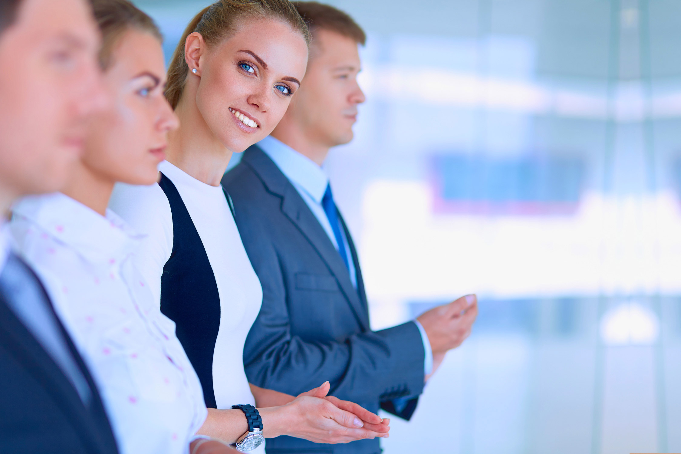 Messeauftritt, Networking, Messe, Neukundengewinnung, Exhibition, Fair, Messe Kontakt, Aussteller, Ausstellung, Product Placement, Convention, Fachmesse, Messegesellschaft, Koelnmesse, Messebeteiligung, Know How Transfer, Direct Marketing, Branchenmesse,
