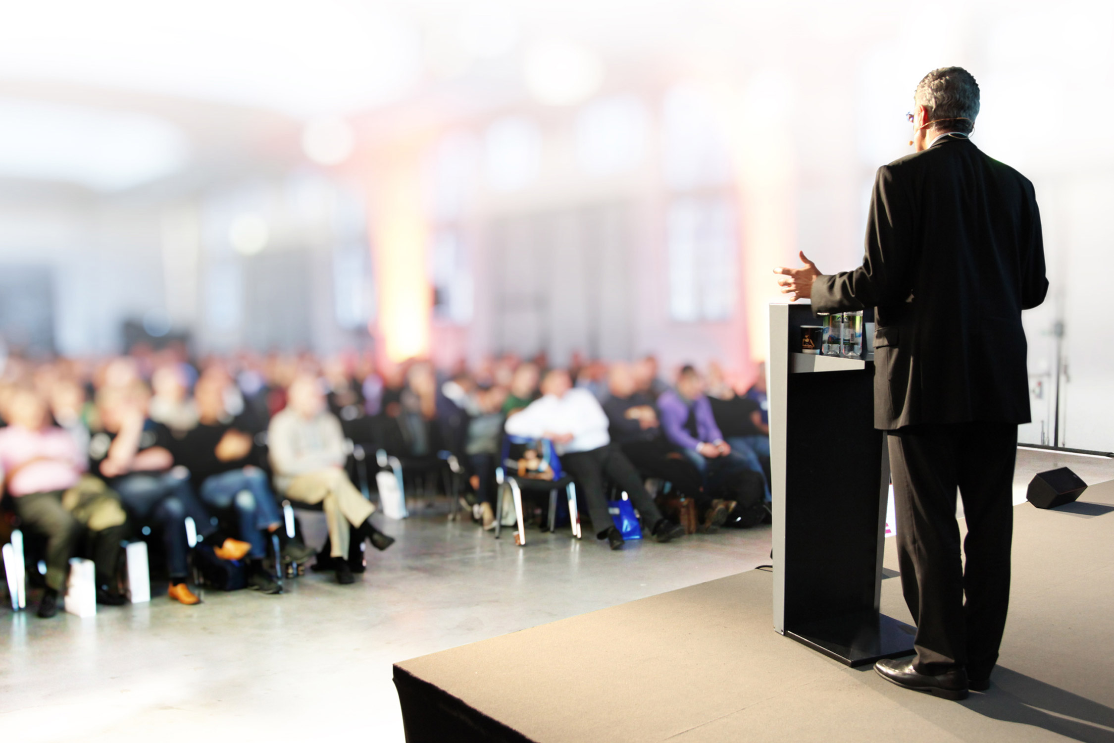 Kongress, Tagung, Konferenz, Location, Redner, Bühne, Speaker, Referent, Symposium, World Cafe, Open Space, Buffet, Podiumsdiskussion, Teilnehmer, Seminar, Meeting, Congress, Schulung, Teilnehmermanagement, Public Relations, Pressekonferenz, Information,