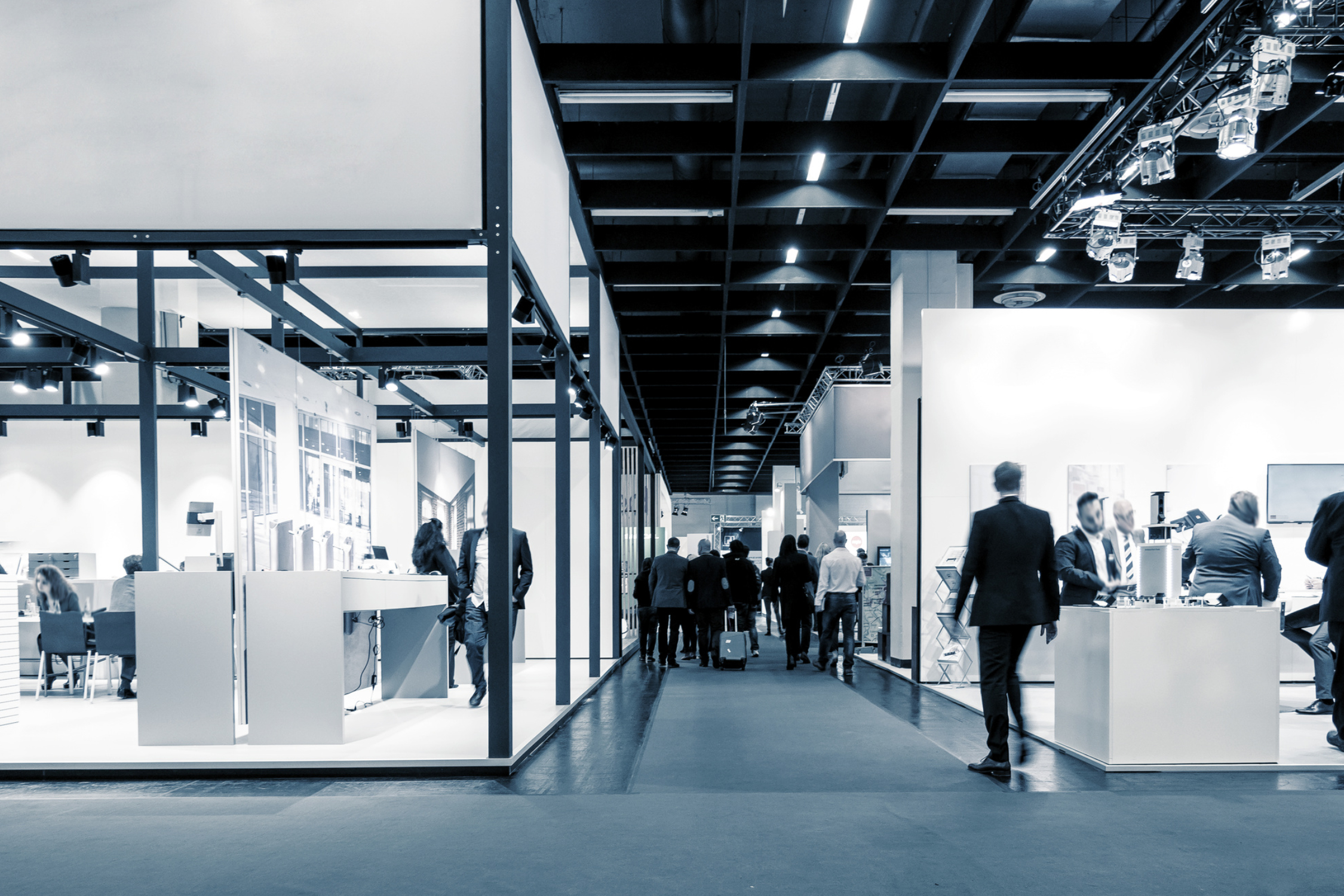 events_messe_02.jpg