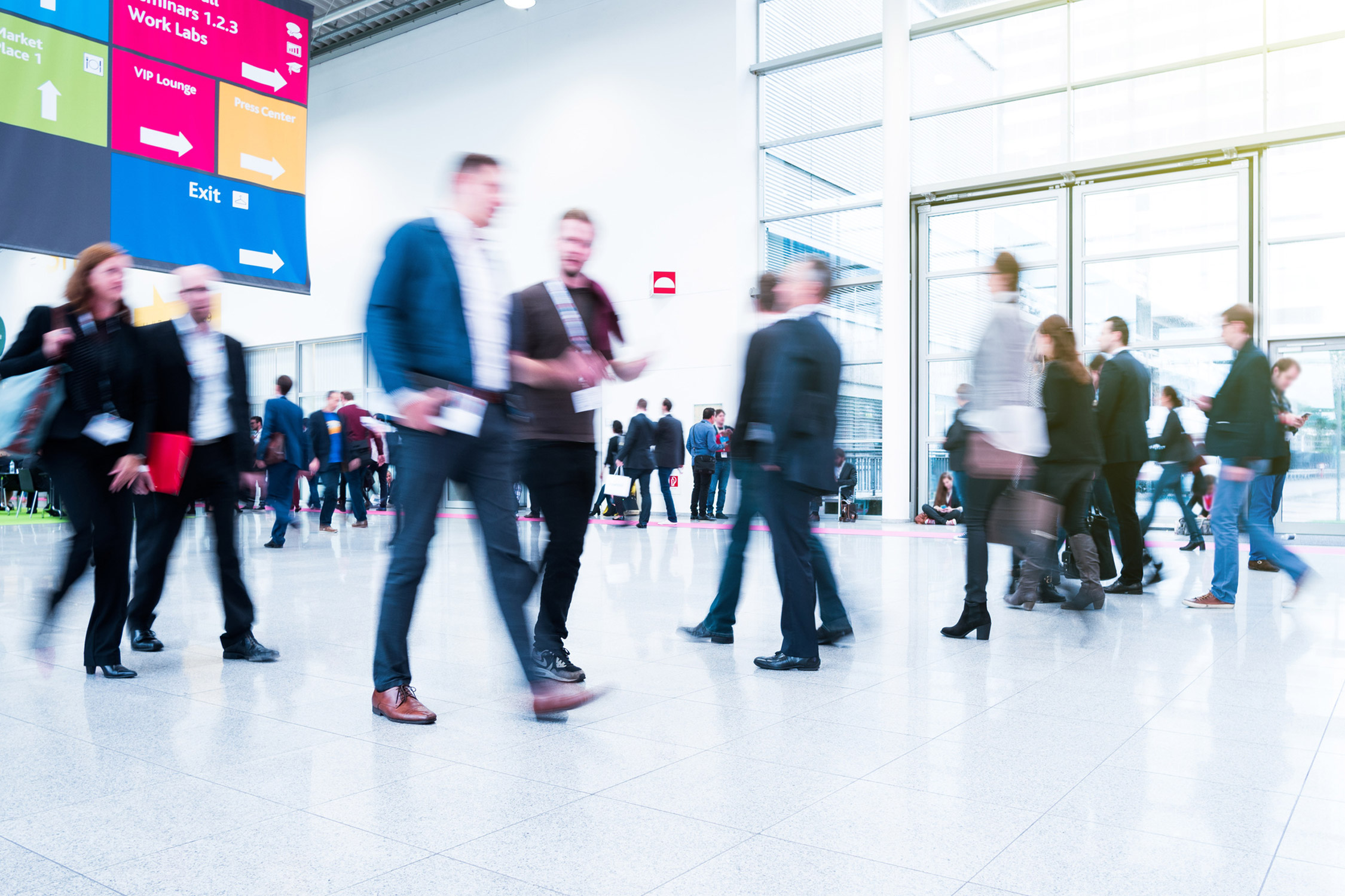 Messeauftritt, Networking, Messe, Neukundengewinnung, Exhibition, Fair, Messe Kontakt, Aussteller, Ausstellung, Product Placement, Convention, Fachmesse, Messegesellschaft, Koelnmesse, Messebeteiligung, Know How Transfer, Direct Marketing, Branchenmesse,