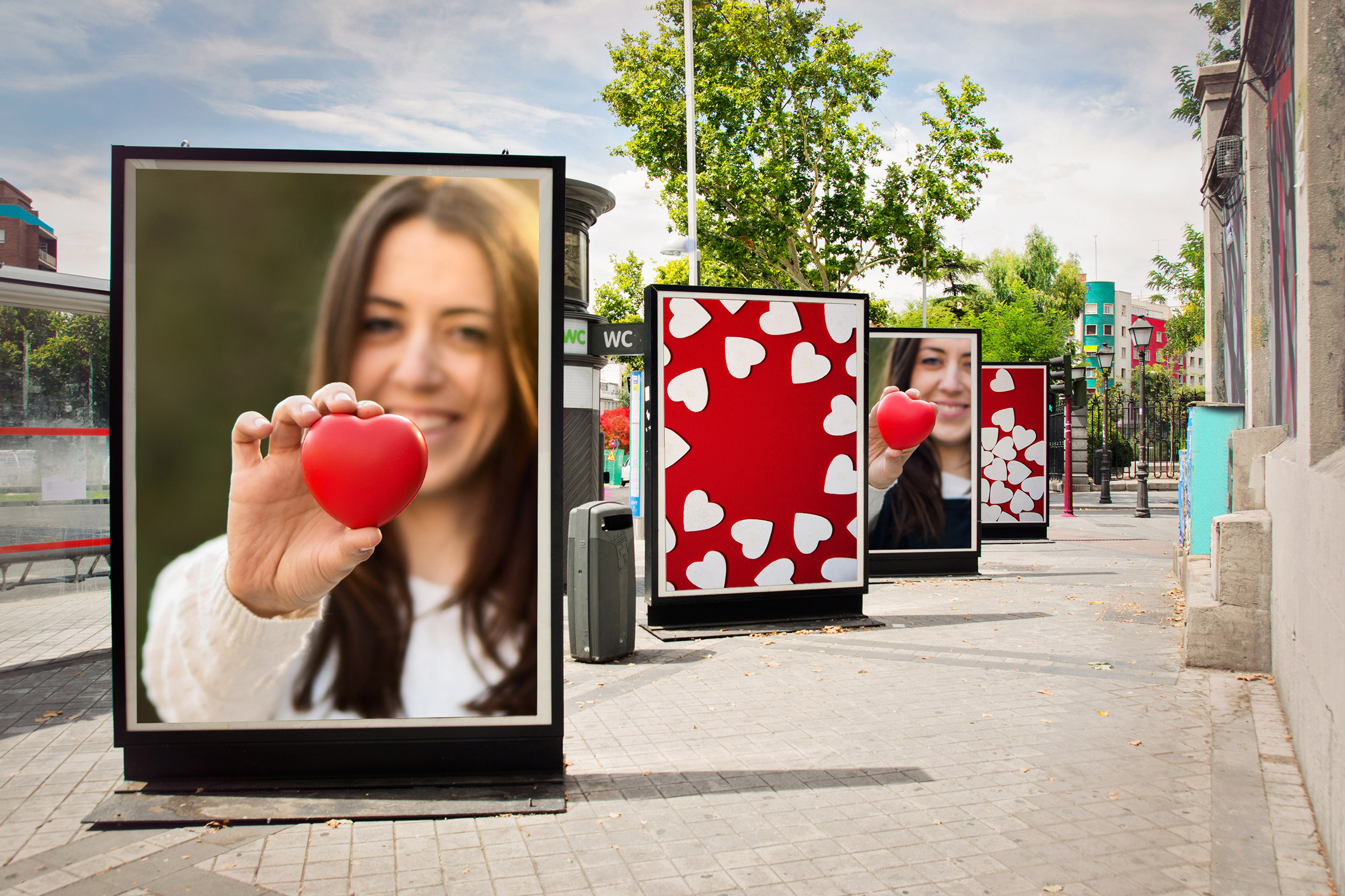 Messeauftritt, Networking, Messe, Neukundengewinnung, Exhibition, Fair, Messe Kontakt, Aussteller, Ausstellung, Product Placement, Convention, Fachmesse, Messegesellschaft, Koelnmesse, Messebeteiligung, Know How Transfer, Direct Marketing, Branchenmesse,