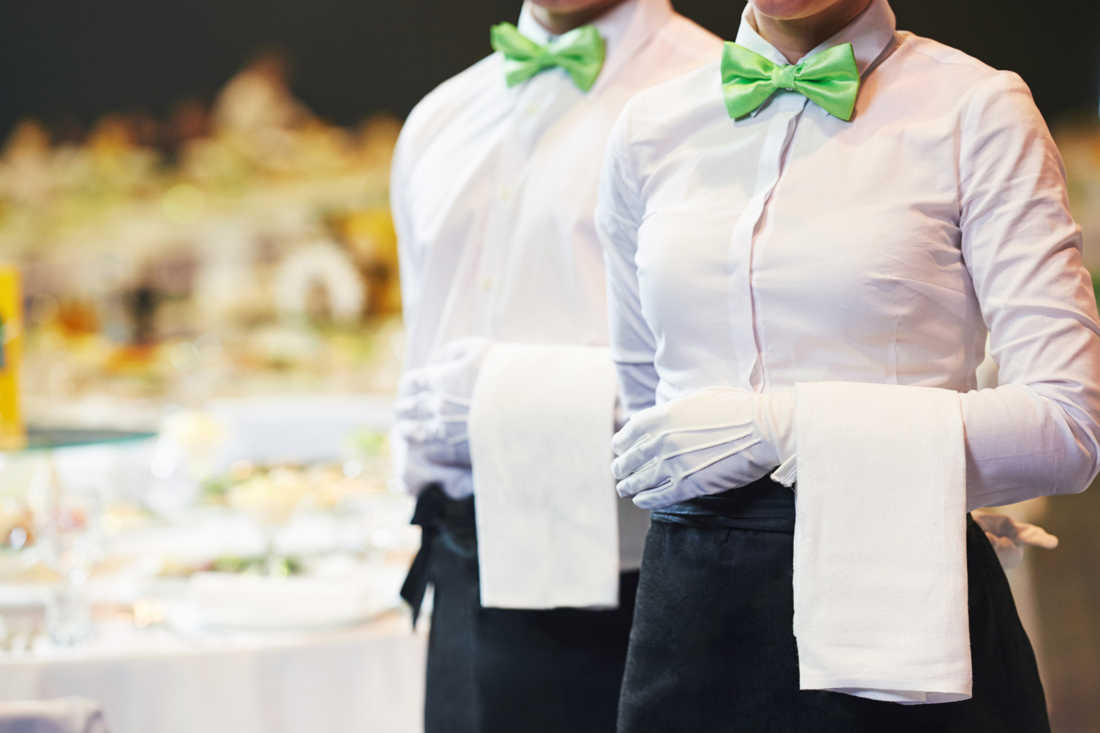 Hostessen, Host, Laufkostüme, Personal, Messe Briefing, Hostessen Köln, geschultes Personal, Messepersonal, Eventhostessen, Veranstaltungshostessen, Hostess, trade fair hostess, Promotion, Servicekraft, Kellner, Promotionagentur, Servicepersonal