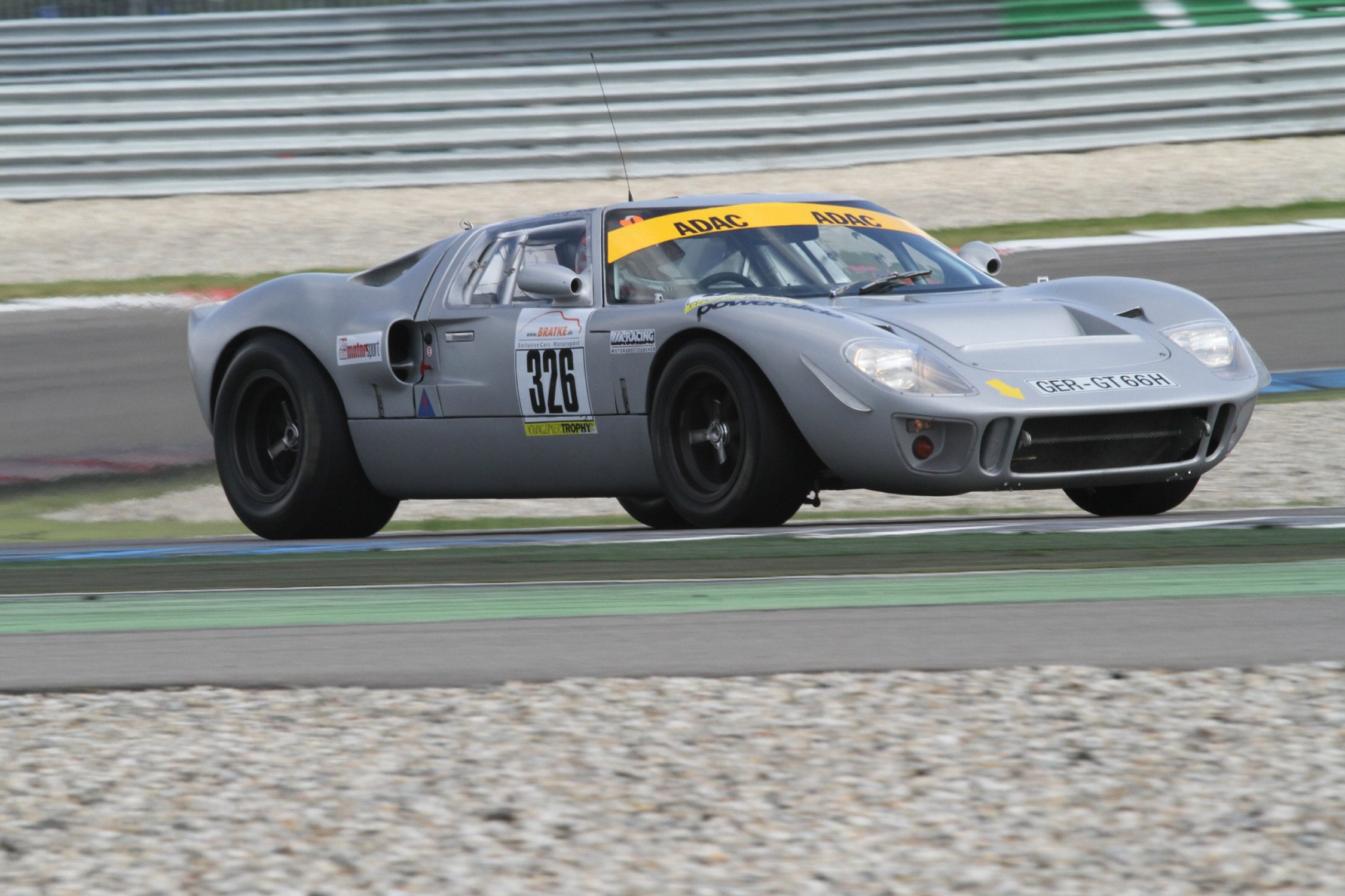 Nürburgring, Hockenheim, Motorsport, Rennstrecke, 24 h Classic, Nürburgring Classic, Youngtimer, Cup & Tourenwagen Trophy, Zolder, Spa, Zandvoort, Rallye Köln Ahrweiler, Events Rennstrecken