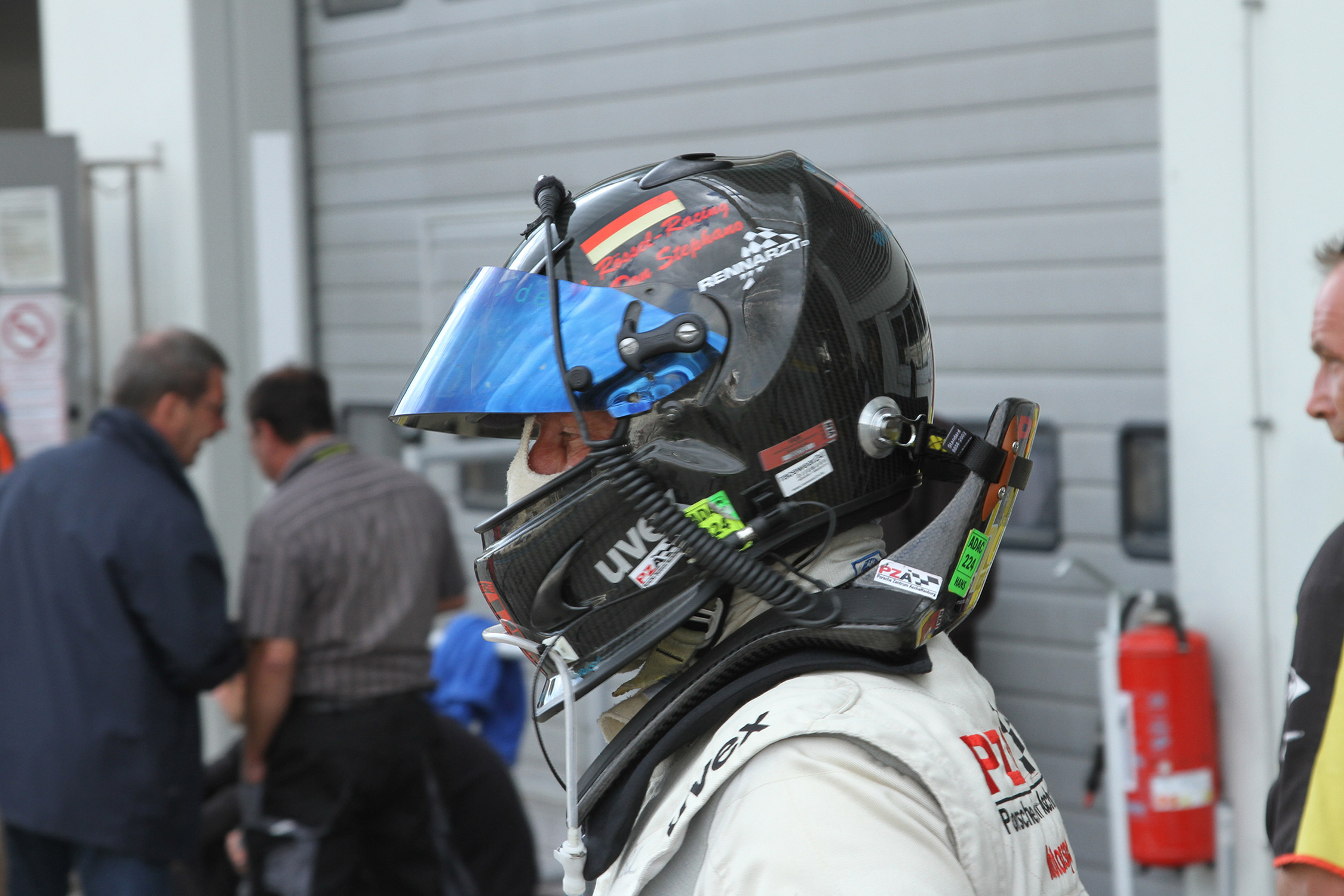 events_motorsport_06.jpg