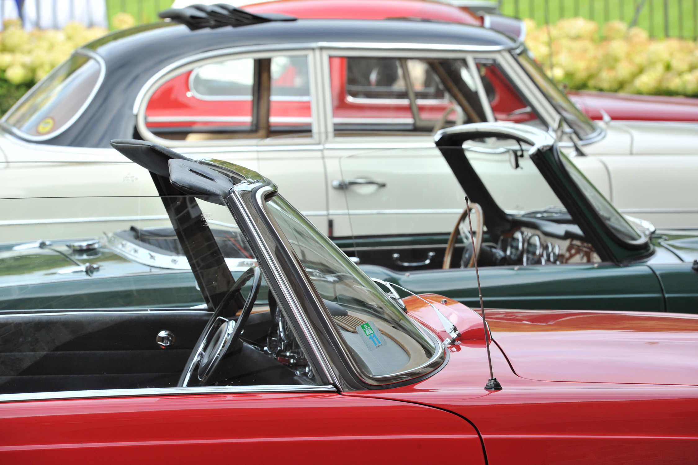 Oldtimer Event, Oldtimer Ausfahrt, Oldtimer Ausflug, Oldtimer fahren, Oldtimer selbst fahren, Oldtimer mieten, Oldtimer Rallye, Orientierungsfahrten, Rallye, Rennen, Olditmer selber fahren, Oldtimer Ausfahrten planen