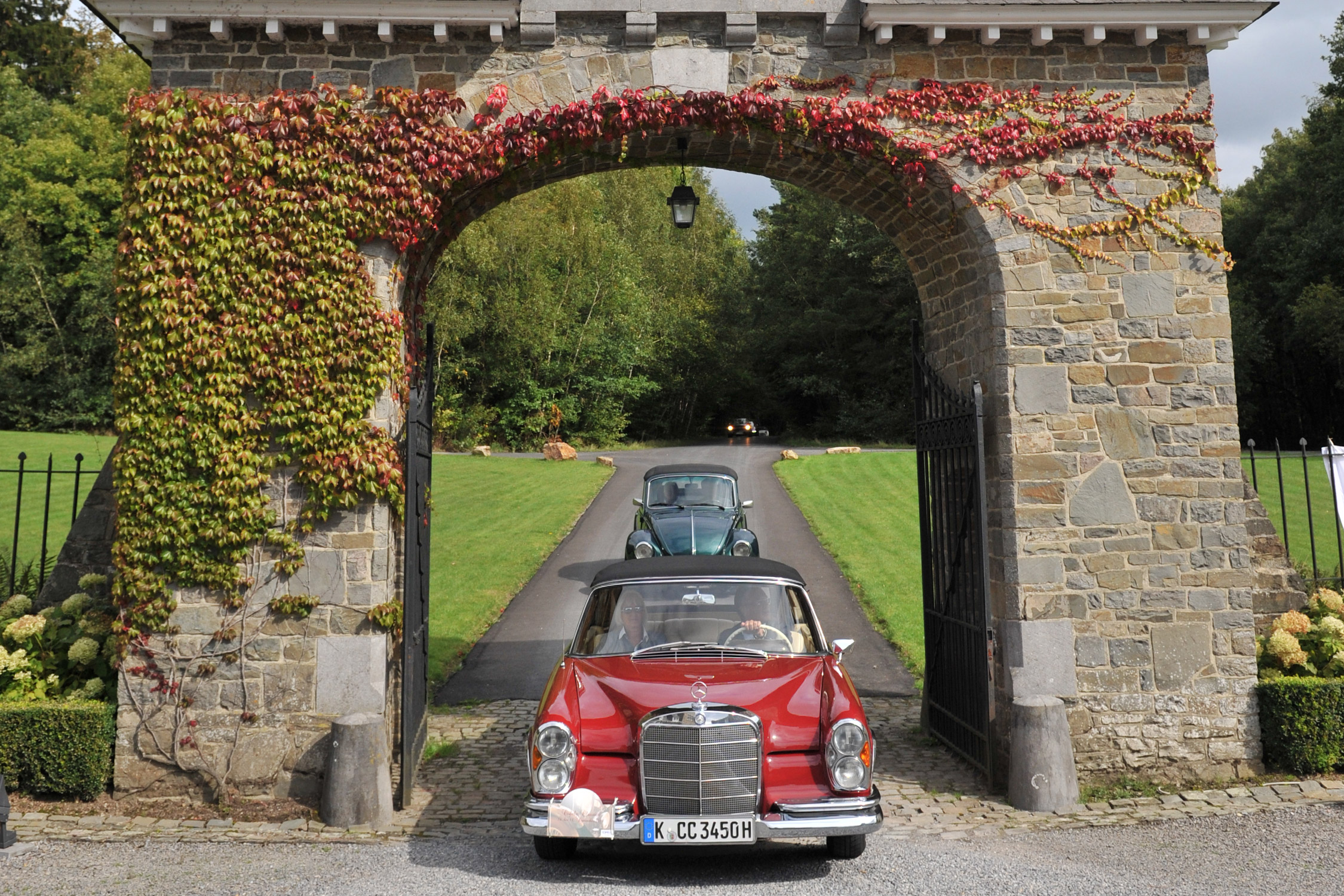 Oldtimer Event, Oldtimer Ausfahrt, Oldtimer Ausflug, Oldtimer fahren, Oldtimer selbst fahren, Oldtimer mieten, Oldtimer Rallye, Orientierungsfahrten, Rallye, Rennen, Olditmer selber fahren, Oldtimer Ausfahrten planen