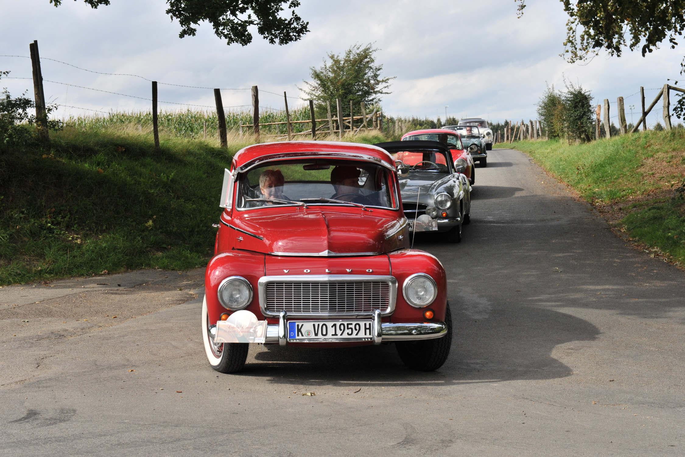 Oldtimer Event, Oldtimer Ausfahrt, Oldtimer Ausflug, Oldtimer fahren, Oldtimer selbst fahren, Oldtimer mieten, Oldtimer Rallye, Orientierungsfahrten, Rallye, Rennen, Olditmer selber fahren, Oldtimer Ausfahrten planen