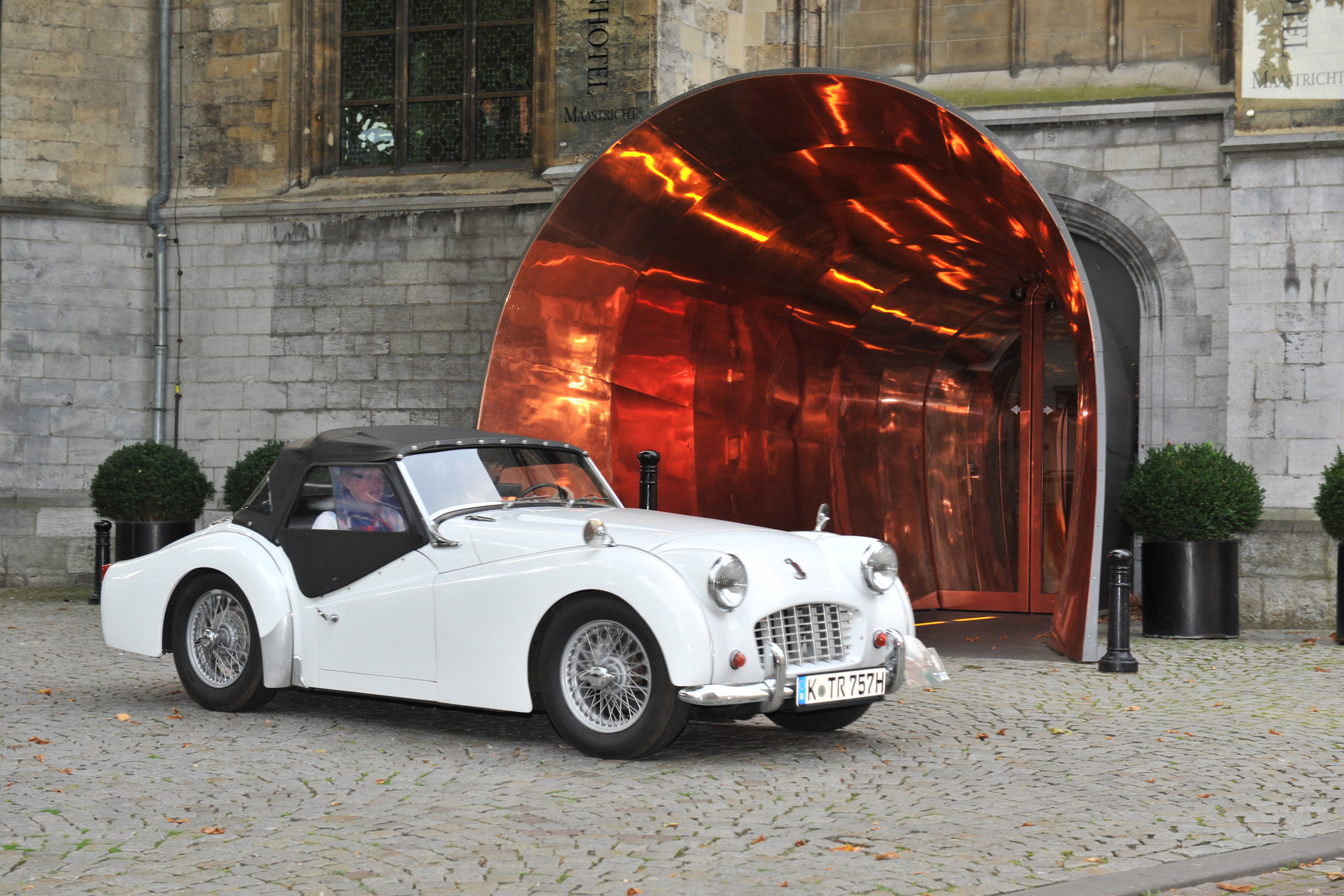 Oldtimer Event, Oldtimer Ausfahrt, Oldtimer Ausflug, Oldtimer fahren, Oldtimer selbst fahren, Oldtimer mieten, Oldtimer Rallye, Orientierungsfahrten, Rallye, Rennen, Olditmer selber fahren, Oldtimer Ausfahrten planen